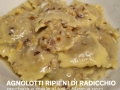 36 - PASTA FRESCA FASANO